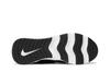 Женские кроссовки Nike Wmns RYZ 365 'Черный Белый'