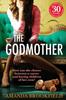 Книга The Godmother : An Emotional and Powerful Book Club Read from Amanda Brookfield