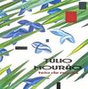 CD TULIO MOURAO - У окна с фильтром солнечного света i VICJ72 Япония ObiMusic Другие Б/У