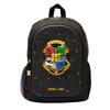 Smiggle Backpack for Kids School Large Capacity Lightweight Casual Dual-Use Shoulder Bag
