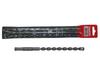 Sds-Plus Economy Drill Bit 10X260 , Makita