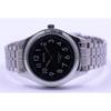 CREPHA TE-AM010 Men's Quartz Wrist Watch TE-AM010-WTS TE-AM010-BKS Gift Casual Business Sports Student