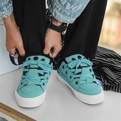 Женская обувь – Кроссовки