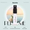 3ml Perfume Trial Pack: New User Exclusive, Multiple Scents, In-Store Testing Available