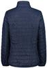 Jacket CMP Blue Black 34Z5206