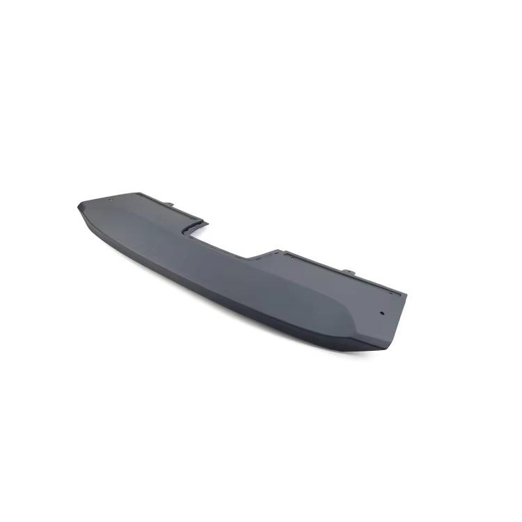 LR081641 RH/LR081642 LH fits Land Rover Discovery 5 Air Deflector.