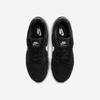 Nike MD Runner 2 [749869] [Отправлено из Кореи] 100% Оригинал