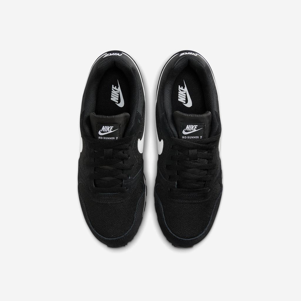 Nike MD Runner 2 [749869] [Отправлено из Кореи] 100% Оригинал
