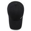 Northwood Брендовая мужская бейсболка из хлопка с костями Snapback, регулируемая кепка-дальнобойщик, кепка для папы