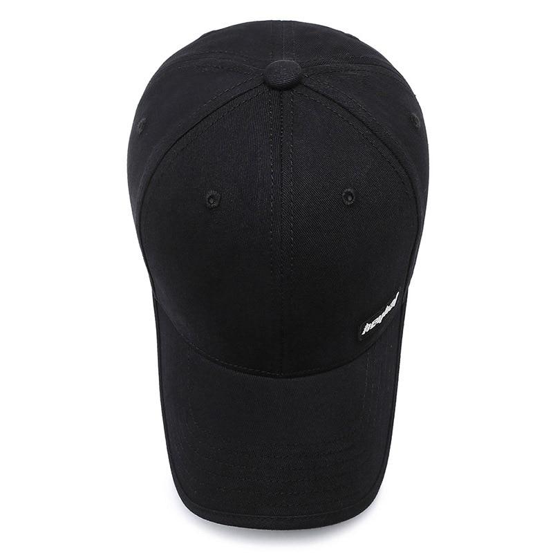 Northwood Брендовая мужская бейсболка из хлопка с костями Snapback, регулируемая кепка-дальнобойщик, кепка для папы