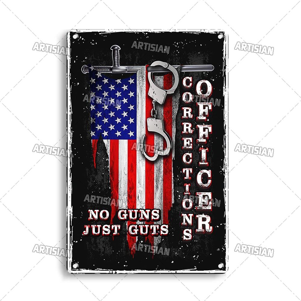 Артизанальный армейский металлический знак «Солдат», жестяная табличка «Патриотизм», «Война», декоративный плакат, настенный декор, гараж, бар, паб, клуб, отель, кухня, дом