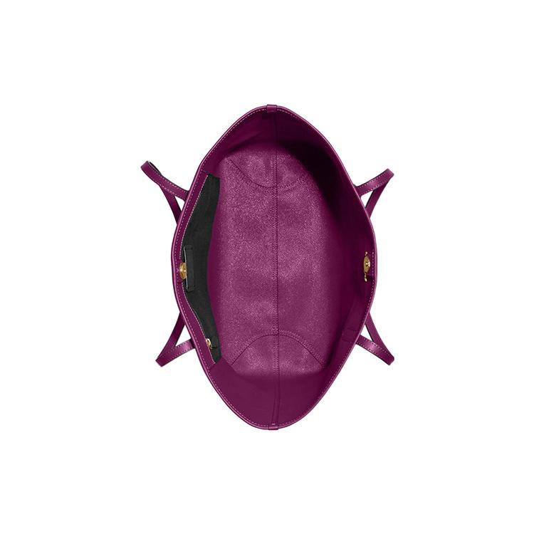 New COACH City Handbags 5696-IMV7U