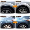 21Pcs Damage Dent Remover Car Dent Repair Kit Dent Removal Tool with Bridge Puller Car Dent Repairing