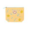 Winnie the Pooh Botanical Shine Pouch [Marushin]