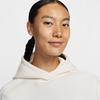 Women's Sweatshirt Nike Sportswear FW25 Sweatshirt Women's