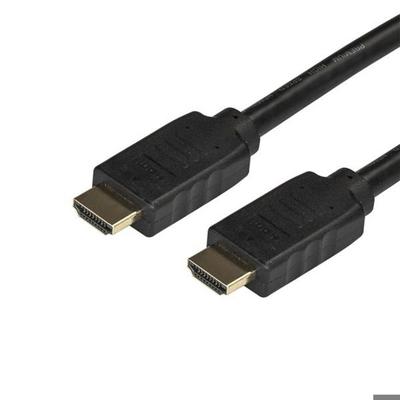 Аксессуары для аудио и видео – HDMI-кабели и адаптеры