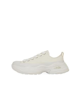 Кеды All Star Surge Trainer OX