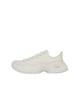 Converse Кеды All Star Surge Trainer OX