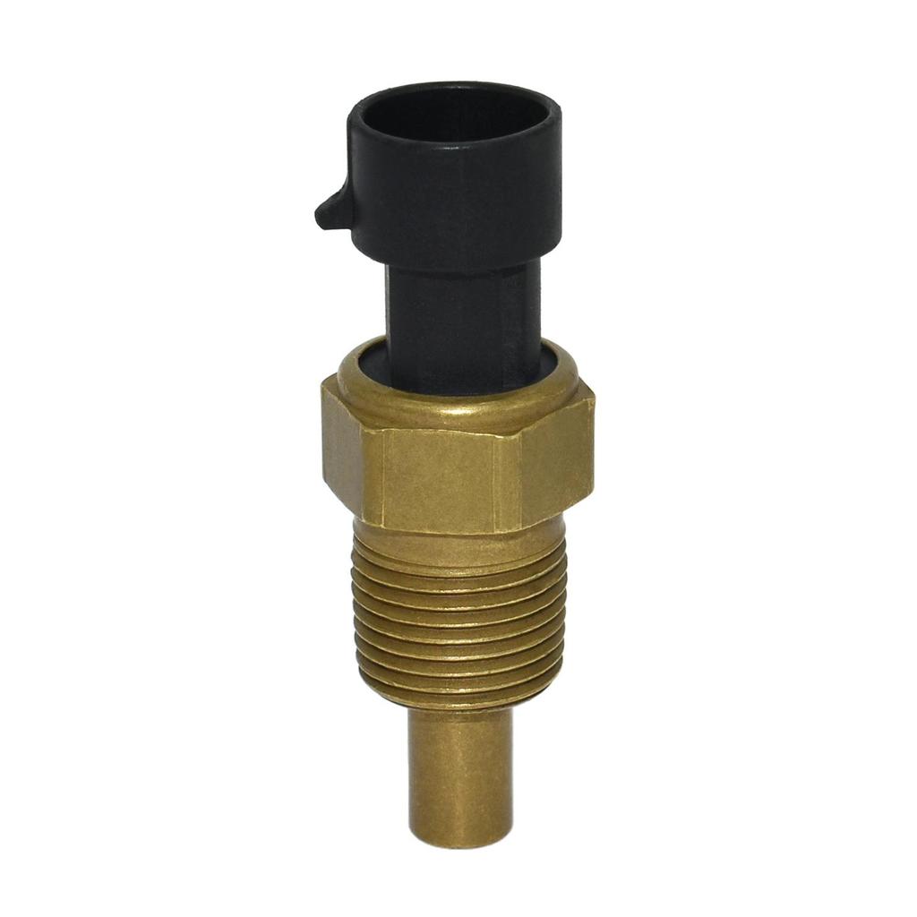 Датчик температуры воды 4661341 ПОДХОДИТ ДЛЯ DODGE NEON 1995-1999 PLYMOUTH NEON 1995-1999 гг.
