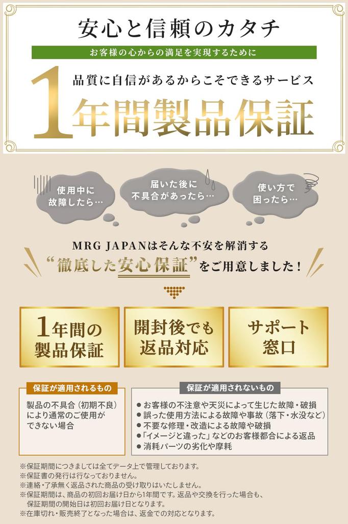 [Доступна подарочная упаковка MRG] Игрушечная железная дорога, сборная, развивающая игрушка, динозавр, 3D-пазл, миниатюрная модель поезда для мальчиков и детей, электрическая сборка