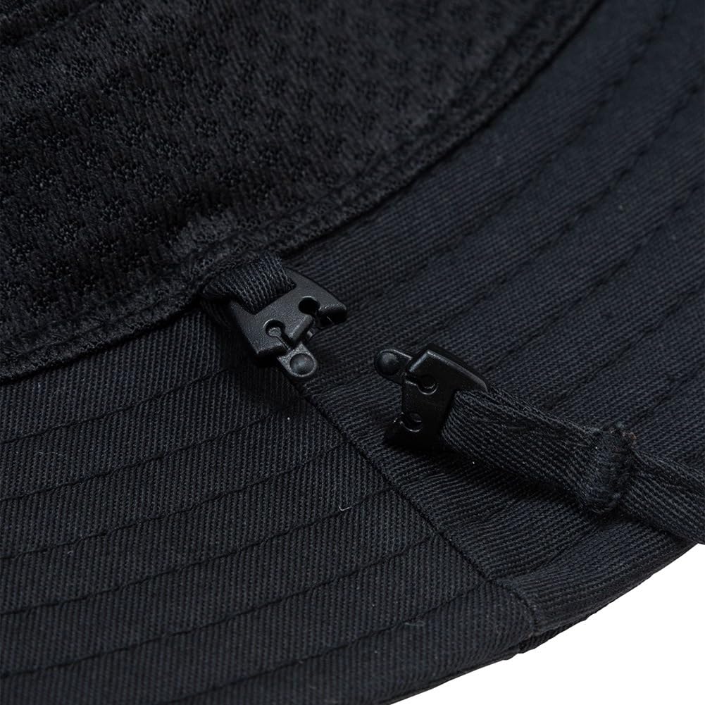 The North Face Шапка детская Message Kelp KM, бежевая,