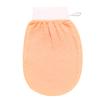 Moroccan Shower Exfoliating Glove Hammam Bath Body Cleaning Scrub Massage Mitt Kessa Peeling Towel Glove