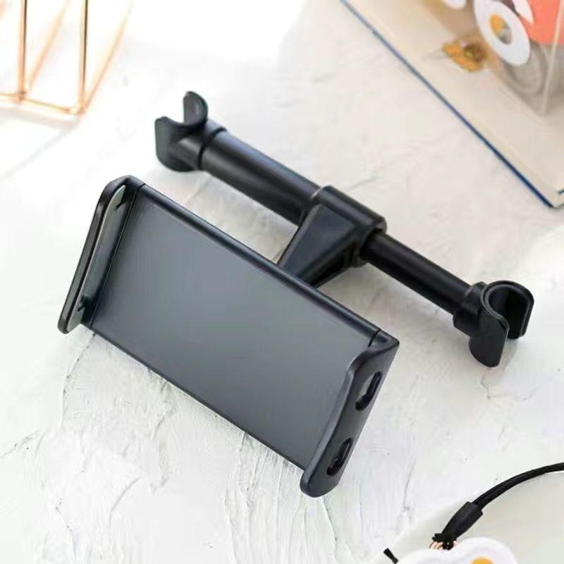 Multi-functional Universal Rear Seat Holder for Phone & Tablet