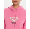 Толстовка Roxy ERJFT05020