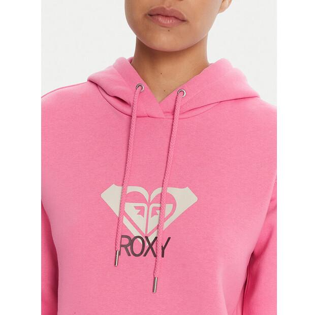 Толстовка Roxy ERJFT05020