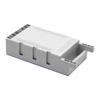 6193 T6193 Контейнер для обслуживания принтера Epson SureColor T5270 T7270 F6080 F7080 F6000 F7000 F6070 F7070 B6080 B7080 P10080 P20080