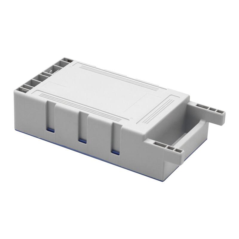6193 T6193 Контейнер для обслуживания принтера Epson SureColor T5270 T7270 F6080 F7080 F6000 F7000 F6070 F7070 B6080 B7080 P10080 P20080