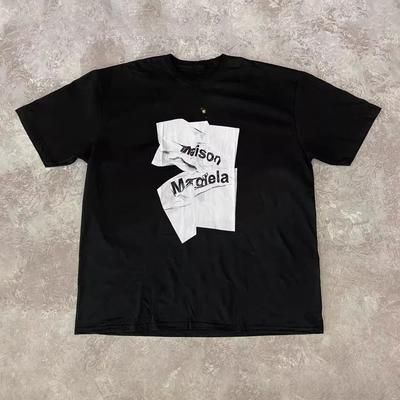 Топы – Футболки