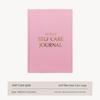 A5 Five-minute Journal English Version Cloth Cover Notebook Happy Notebook  School Stationery