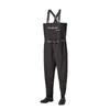 Waders RBB Surf Waders 7618 Black 3L [Soushin]