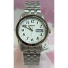 Мужские часы SEIKO SCXC009 б/у, новые, с гарантией