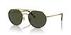 Солнцезащитные очки RB3765 Legend Gold 53 Ray-Ban