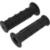 M MATI Handlebar Grips For Yamaha Raptor Grizzly Kodiak Bruin Big Bear 80 125 200 250 350 400 450 550 660 700 YFM250 YFM350 YFM400 YFM700 YFZ450