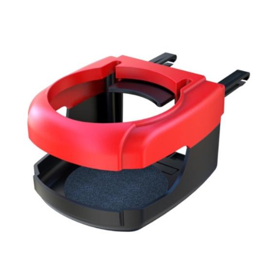 Автомобильные принадлежности, автомобильное крепление, вентиляционное отверстие, бутылка, чашка, подставка для напитков, держатель