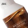 Wood Surface Protection Polish Floor Restorer, Restores Natural Texture And Gloss Agent, 120ml Anti-scratch Coating Capacity, Protects Against