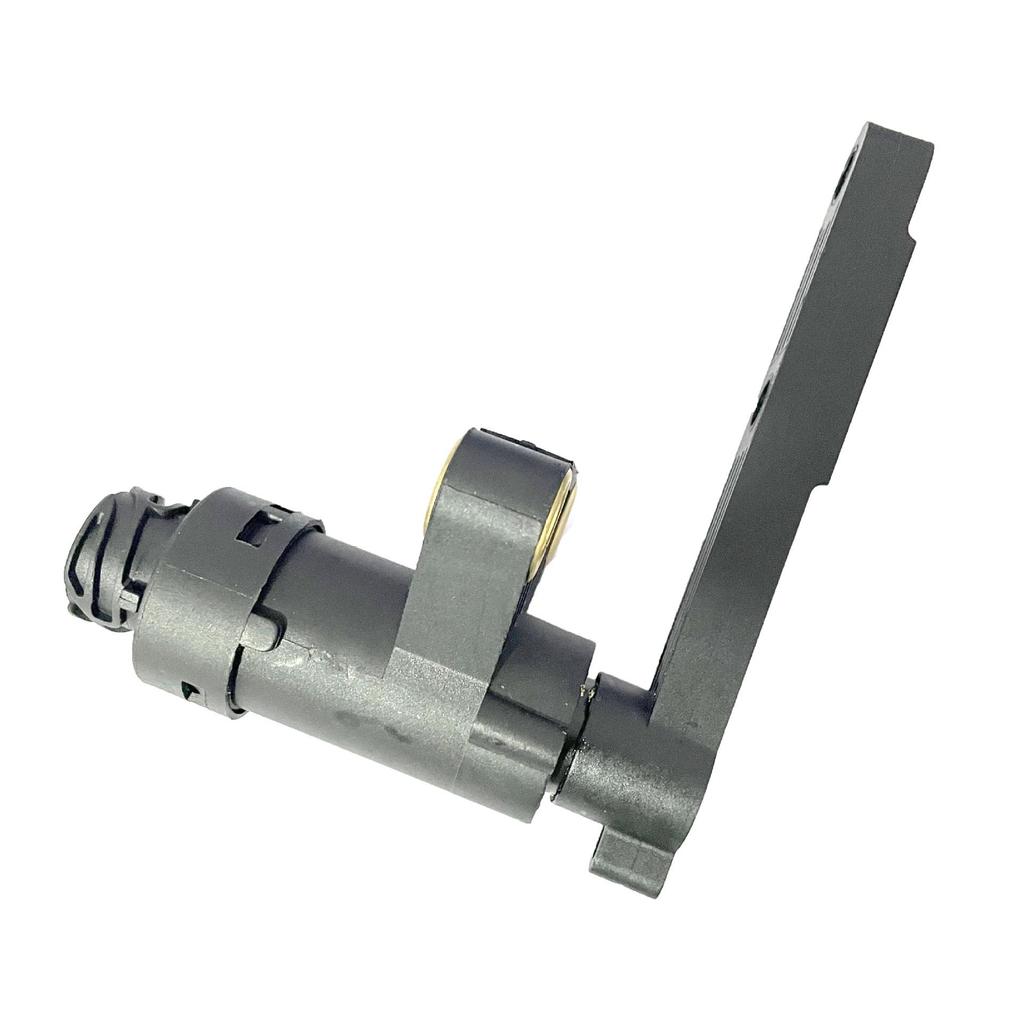 Renault Scania Датчик высоты фары подушки безопасности Клапан 4410501000