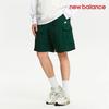 New Balance Шорты половинные G30 Nbnve22533 62