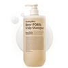 Beer-PDRN Scalp Shampoo 1000ml