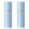 Dermashare UV Shield Vitamin Sun Multi Balm, 11 г, 2 шт.