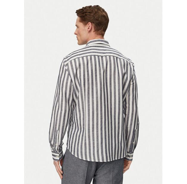 Рубашка JOOP! Pit1