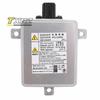 Новый ксенон HID фар OEM балласт для 07-13 Mitsubishi Outlander Mazda W3T19371 W3T16271 W3T20671 W3T20971 W3T21071
