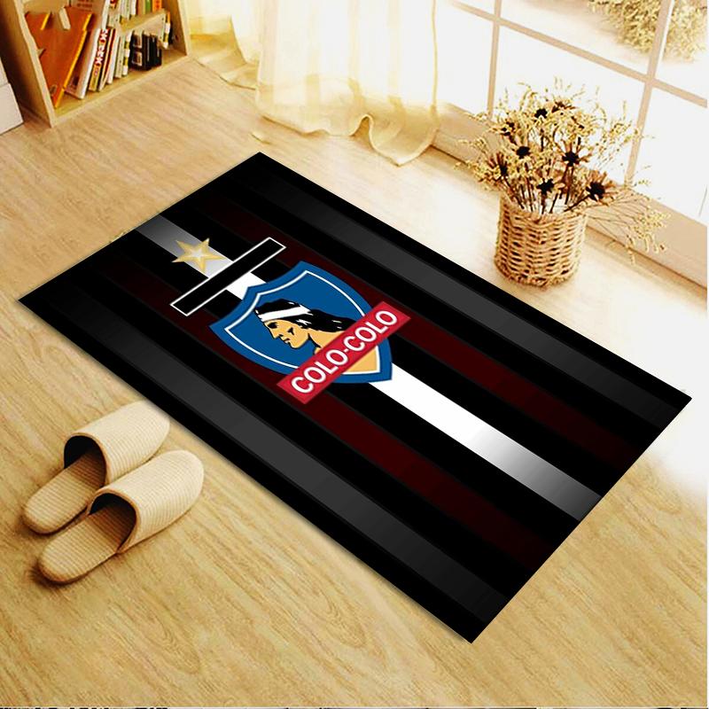 2026 NEW Colo Colo Carpet Rug for Living Room Bedroom Home Sofa Decoration,Kids play Non-slip Floor Mat