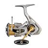 Daiwa 21 Freems LT2500-XH