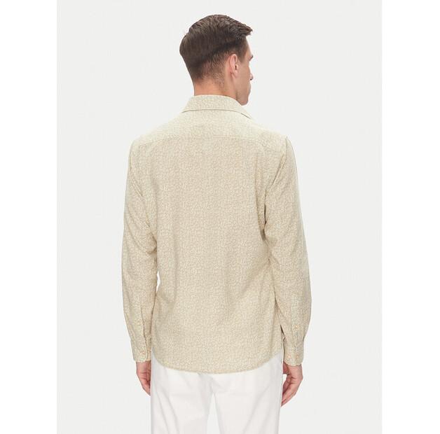 Рубашка Pierre Cardin C6