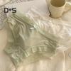 külotlar – Bikini, Braziliya, Hipster, Slips va Retro