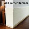 Self Adhesive Desk Edge Guard Strip Baby Safety Wall Corner Protector  for Window Sill Bedside